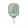 Pickleball Paddles