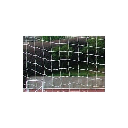 Football-11 Net . Set