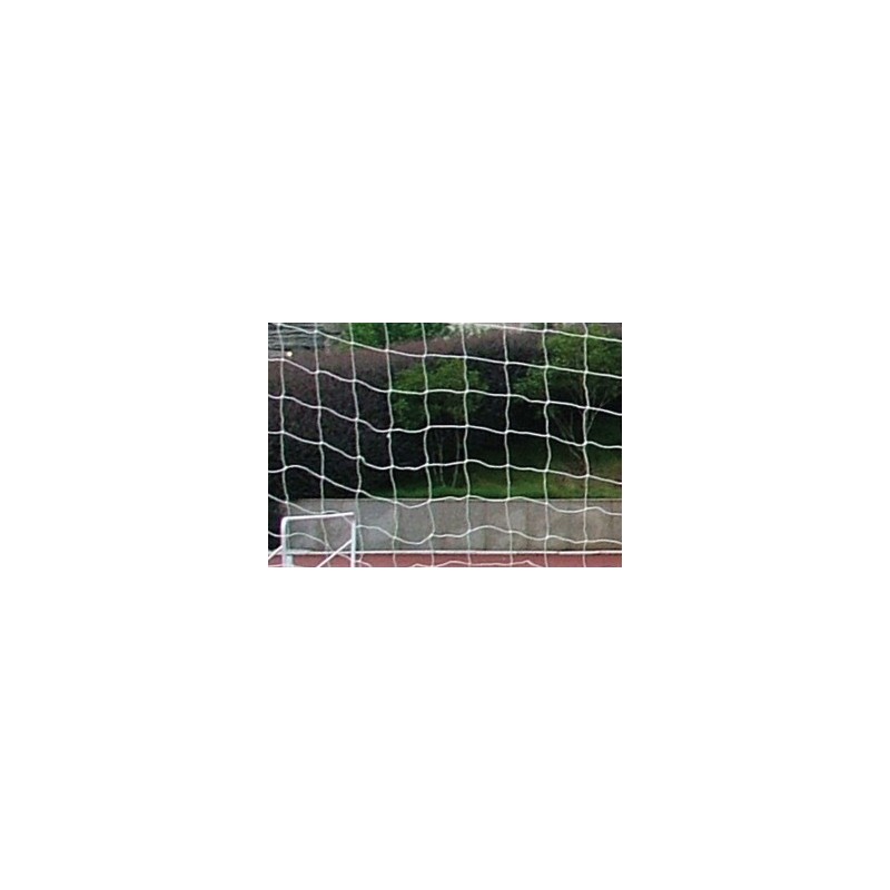 Football-11 Net . Set